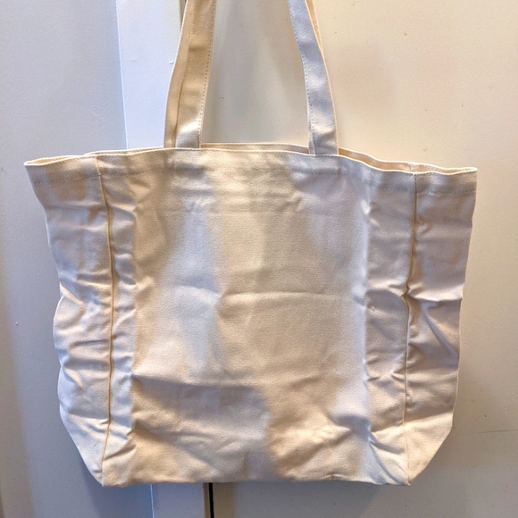 Nespresso Bag - Picture 2 of 2